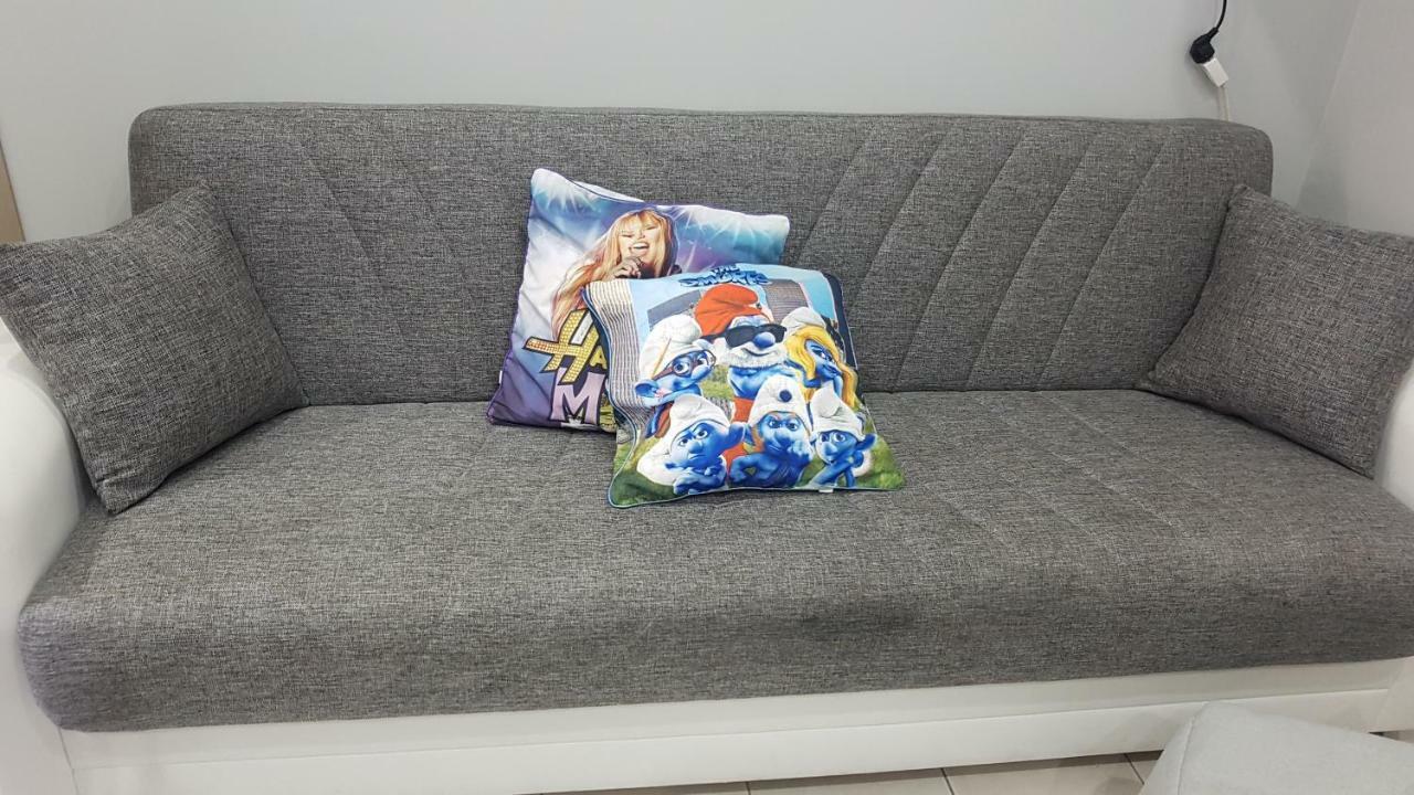 Apartamento Cataleya CTA